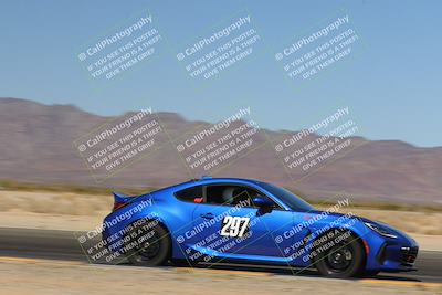 media/Mar-18-2023-Speed Ventures (Sat) [[2b5dd21371]]/5-Black Group/Session 3 (Turn 15 Inside)/